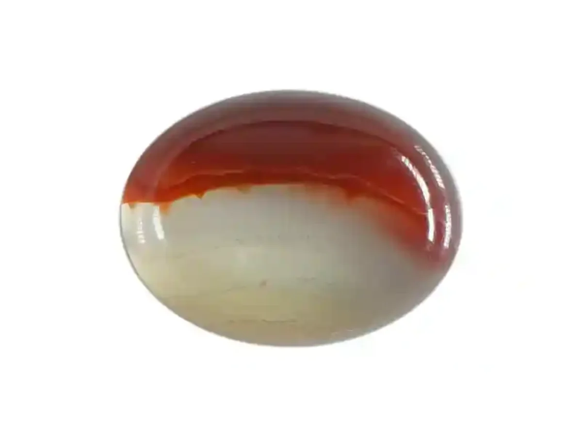 Irani Aqeeq Aqeeq GemStones Best Price Of Irani Aqeeq