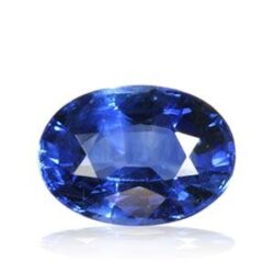 Natural Neelam stone price, Neelam stone price in India, neelam-stone-price-in-paksitan-blue-sapphire-stone