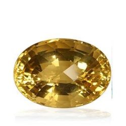 original yellow topz stone price in paksitan Ruby - Sapphire - Emerald -Topaz- Aqeeq - Opal