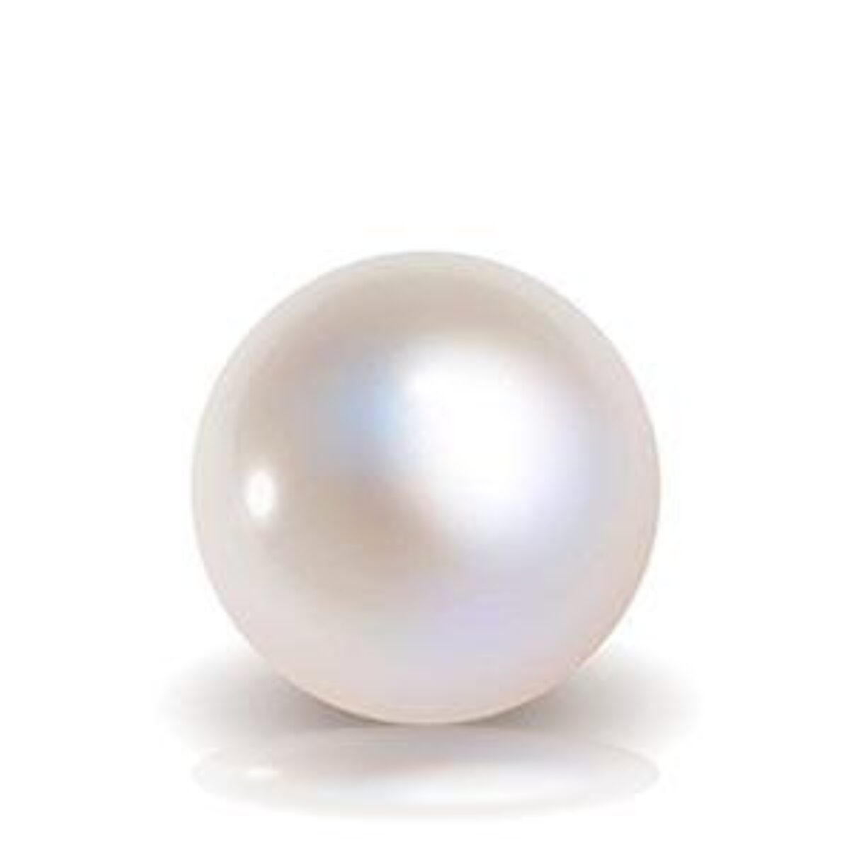 Original pearl stone price in Pakistan