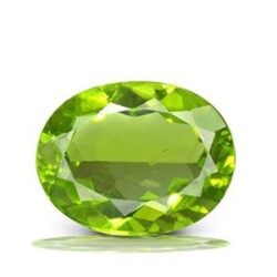 Peridot stone benefits in Islam