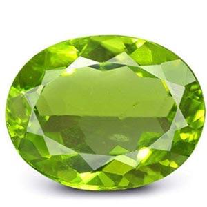 Peridot stone benefits in Islam