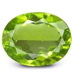 Peridot stone in urdu, Original Peridot Stone in Karachi