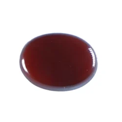 Red yemeni Aqeeq stone