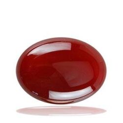 Original Red Aqeeq in Pakistan, red agate