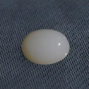 Aqeeq stone white, Original White Aqeeq in Faisalabad, Original White Aqeeq in Peshawar, Original White Aqeeq in Quetta, Original White Aqeeq in Islamabad,Original White Aqeeq in Karachi, White Aqeeq stone price in Pakistan