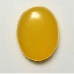 Yellow Aqeeq stone, Yellow Agate, Original Yellow Aqeeq in Faisalabad, Original Yellow Aqeeq in Islamabad, Original Yellow Aqeeq in Lahore, yellow agate price