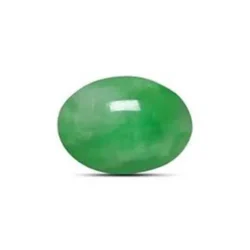 jade stone price in pakistan