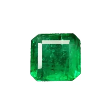 African Emerald