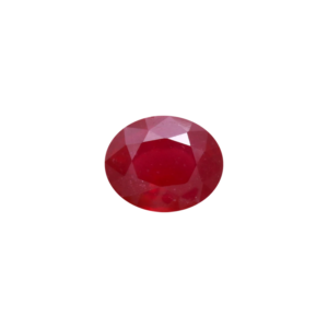 Ruby Stone 8 Carat Price Pakistan