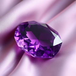 Amethyst stone price in Pakistan