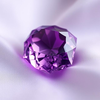 Amethyst stone in urdu name