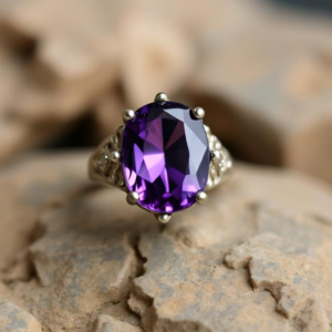 Amethyst stone price