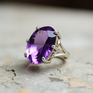 Amethyst price, Amethyst stone price