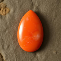 Red Coral stone benefits