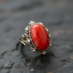 Red Coral stone, Marjan stone benefits in Islam,Marjan stone price in UAE,Original Red Marjan in Sharjah, Coral red, Marjan stone original, Original Red Marjan in Lahore, Original Red Marjan in Peshawar, Original Red Marjan in Faisalabad.Marjan stone,Original Marjan stone,Marjan stone price in Iran,Original Red Marjan in Saudi Arabia