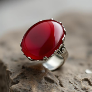 Red Aqeeq price, Agate Stone