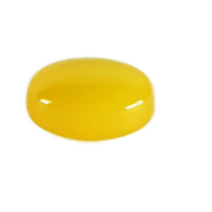 Yellow Aqeeq stone, Original Yellow Aqeeq in Faisalabad, Original Yellow Aqeeq in Karachi, Yellow aqeeq stone price in Pakistan, yellow aqeeq